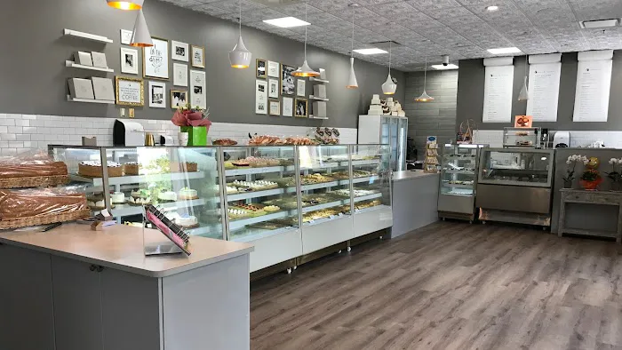 Classic Bakery Picture 6