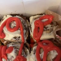 Cinnabon ico