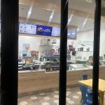 Auntie Anne's
