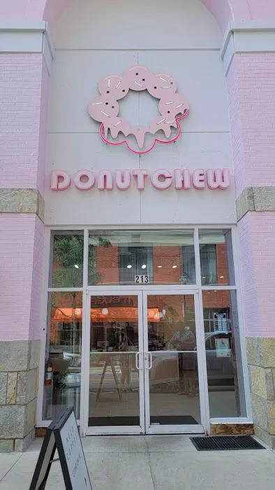 Donutchew Picture 9