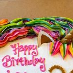 Safeway Bakery