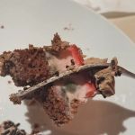 Passion Bakery Café