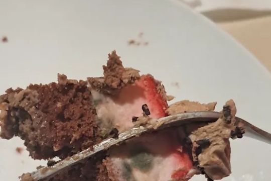 Passion Bakery Cafu00e9