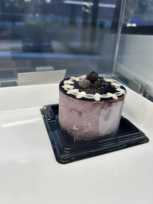 Le Macaron French Pastries & Cafe Rio Picture 1