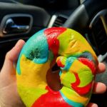 Bethesda Bagels