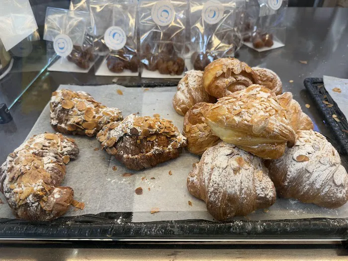 Boulangerie Christophe Picture 5