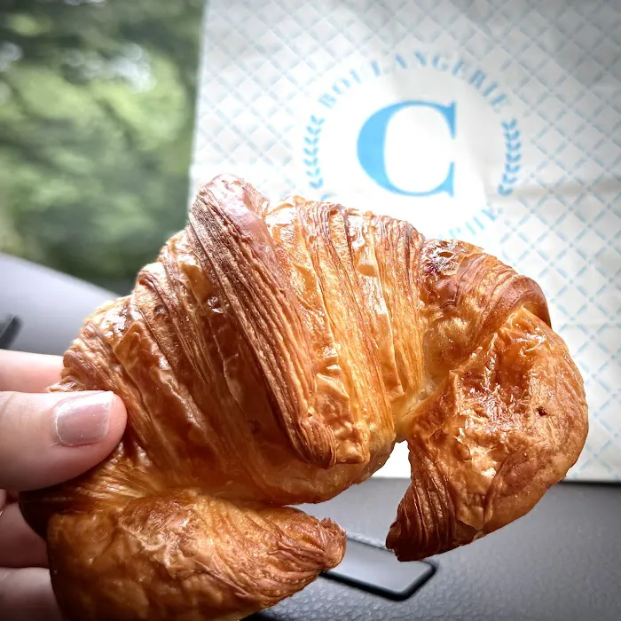 Boulangerie Christophe Picture 10