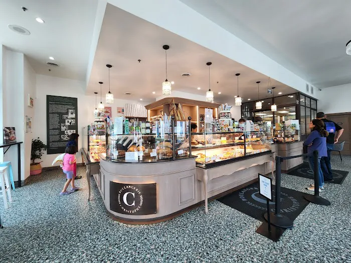 Boulangerie Christophe Picture 8
