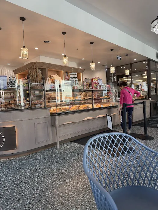 Boulangerie Christophe Picture 1