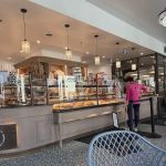 Boulangerie Christophe