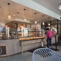 Boulangerie Christophe ico