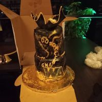 Frannys Sweetdiscovery ico