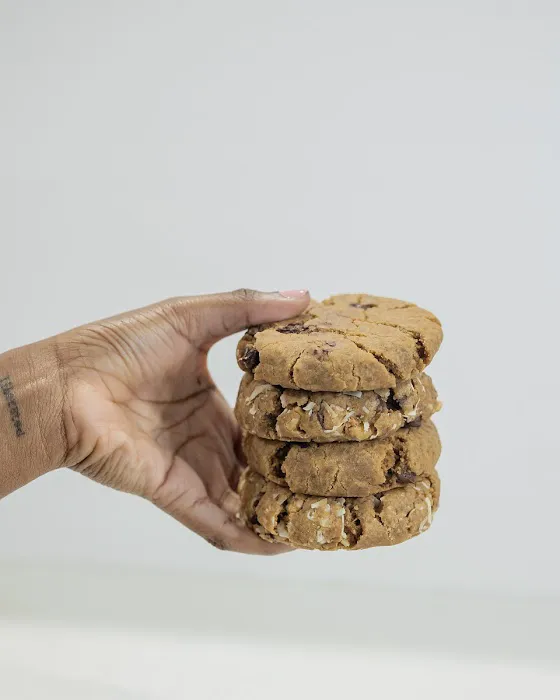 Baked by Chanice Picture 4