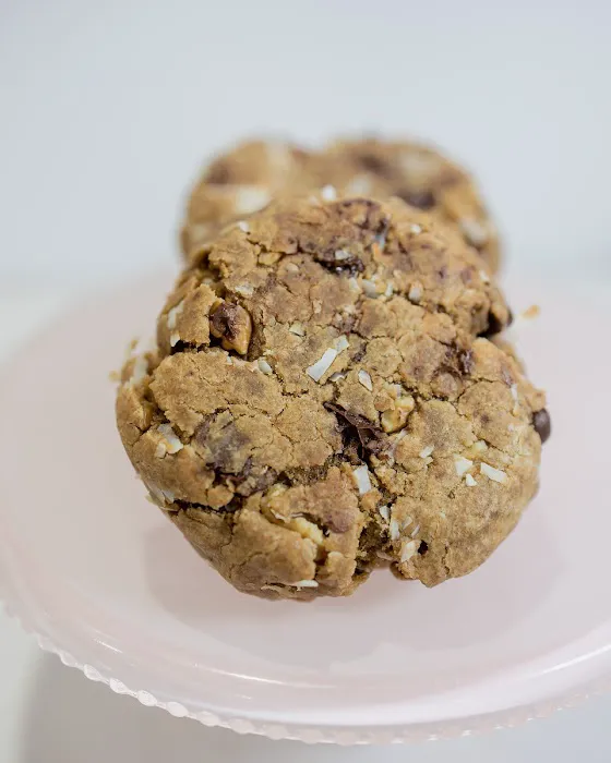 Baked by Chanice Picture 10