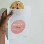 Baked by Chanice