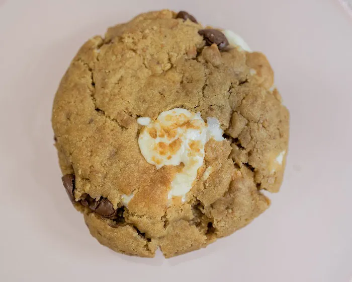 Baked by Chanice Picture 7