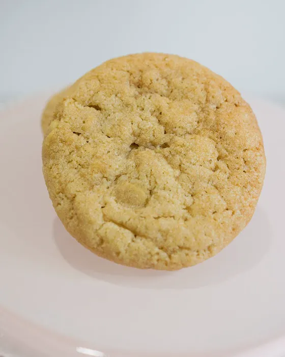 Baked by Chanice Picture 5