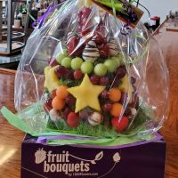 The Sweet Boutique DC ico