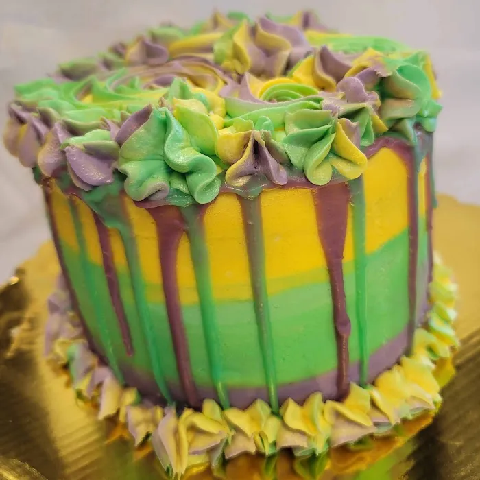 The Sweet Boutique DC Picture 6