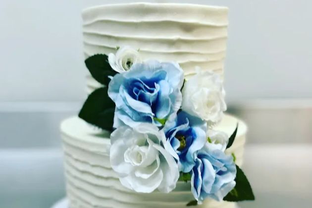 Cakeshine Catering