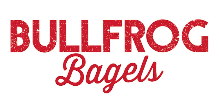 Bullfrog Bagels Picture 2