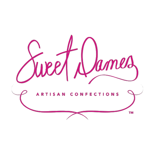 Sweet Dames Artisan Confections Picture 2
