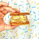 Sweet Dames Artisan Confections