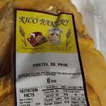 Rico Bakery