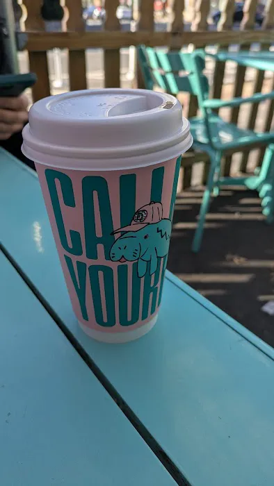 Call Your Mother Deli - Park View Picture 6