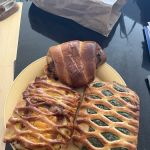 Le Caprice DC Café Bakery