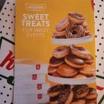 Krispy Kreme
