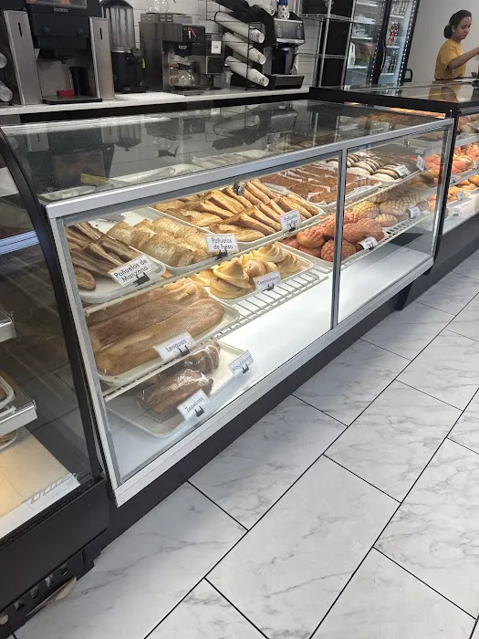 GuateBakery Picture 10