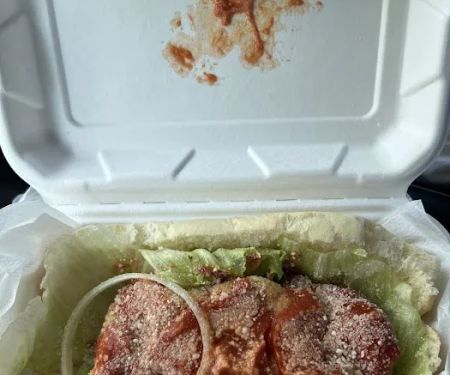 GuateBakery
