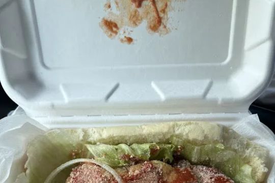 GuateBakery