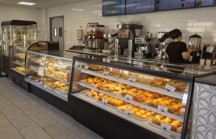 GuateBakery Picture 9