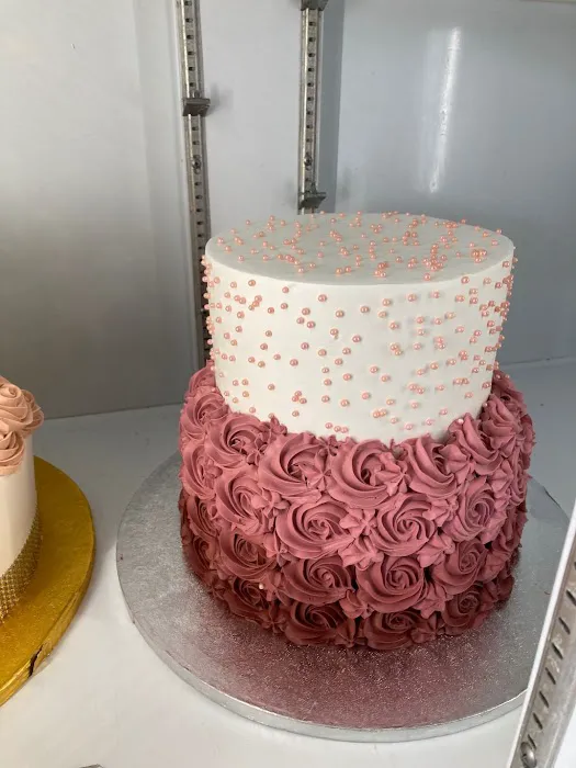 Diamond Bakery Picture 2