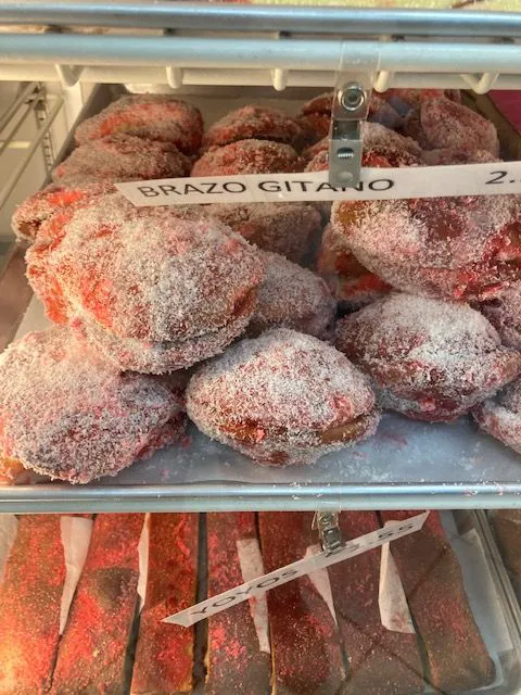 Diamond Bakery Picture 8