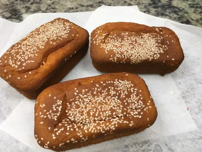 Diamond Bakery Picture 3
