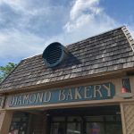 Diamond Bakery