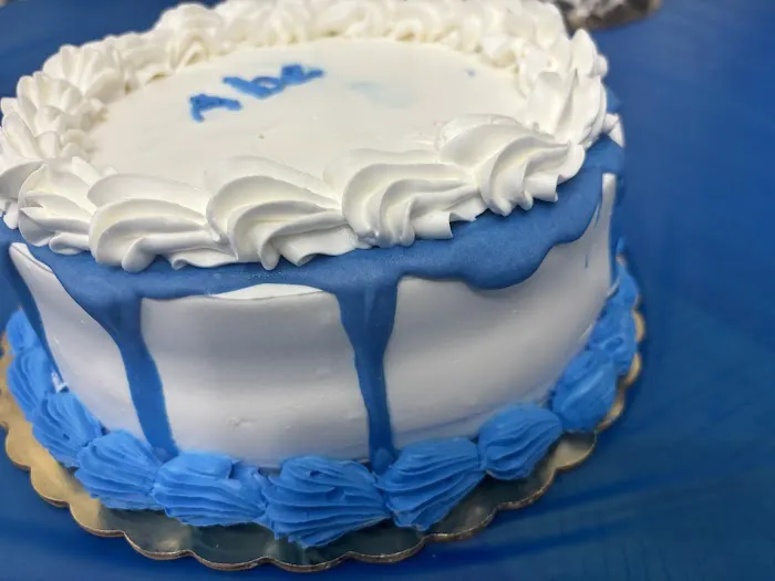 Diamond Bakery Picture 6