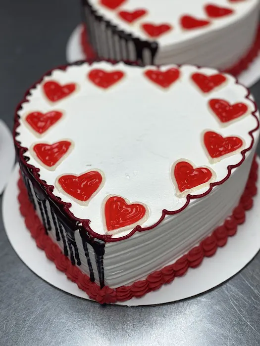 International Bakery Inc Picture 6