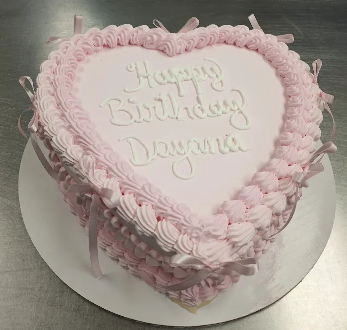 International Bakery Inc Picture 8