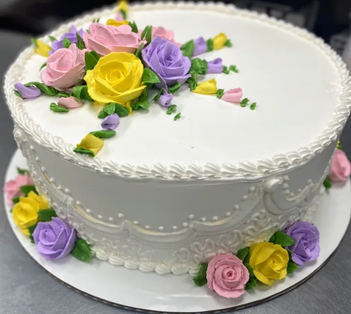 International Bakery Inc Picture 4
