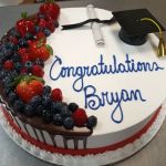 International Bakery Inc
