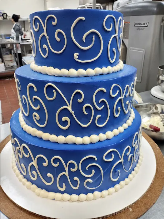 International Bakery Inc Picture 10