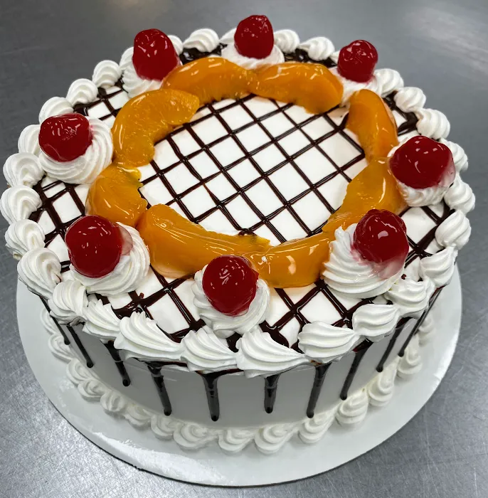 International Bakery Inc Picture 9