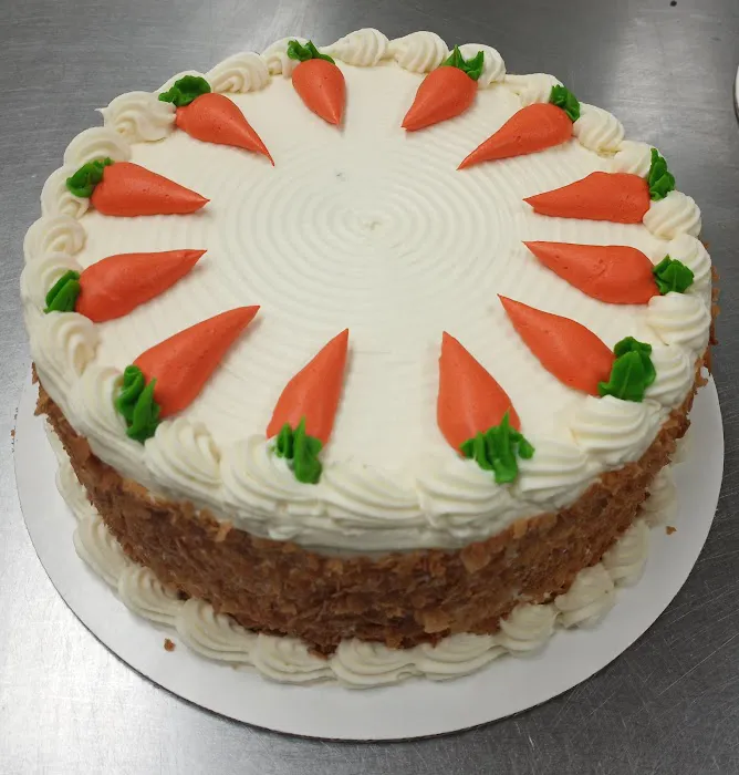 International Bakery Inc Picture 7