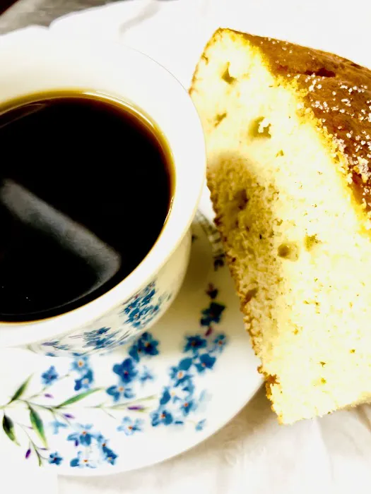 Yessenia’s Bakery Picture 3