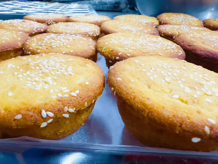 Yessenia’s Bakery Picture 10