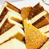 Yessenia’s Bakery ico